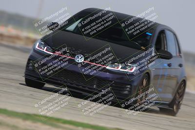 media/Oct-25-2025-CalClub SCCA (Sat) [[34c778dfbe]]/Group 1/Session 2 (Star Mazda)/